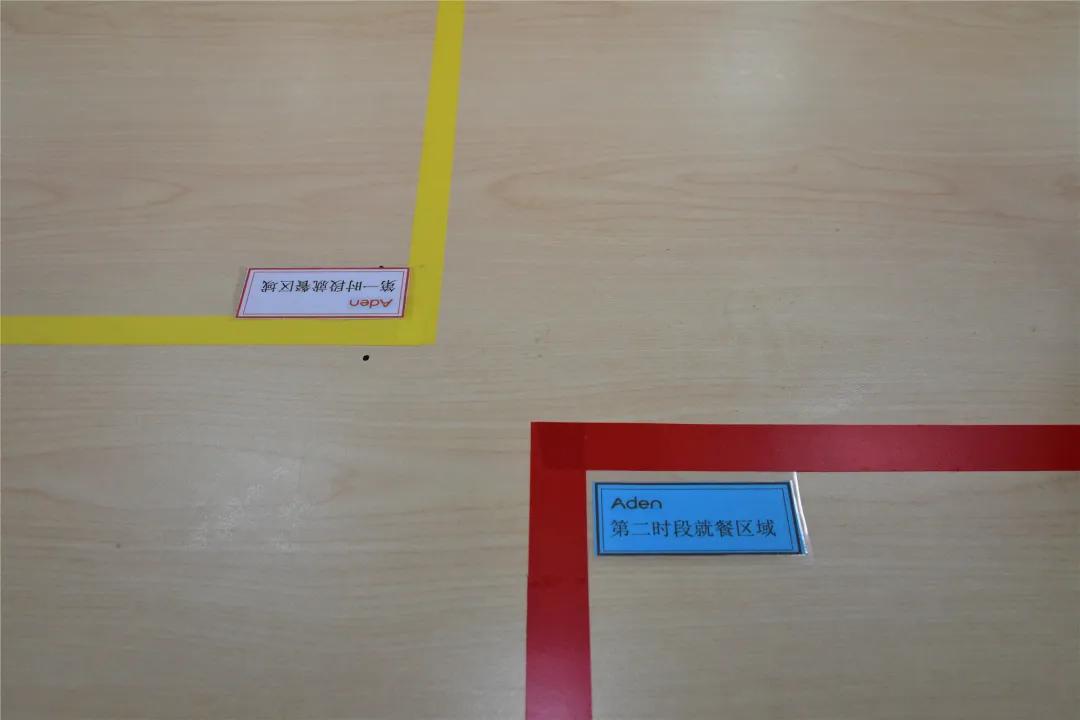 神兽即将归笼盘点暑假,神兽即将归笼各位家长准备好了吗