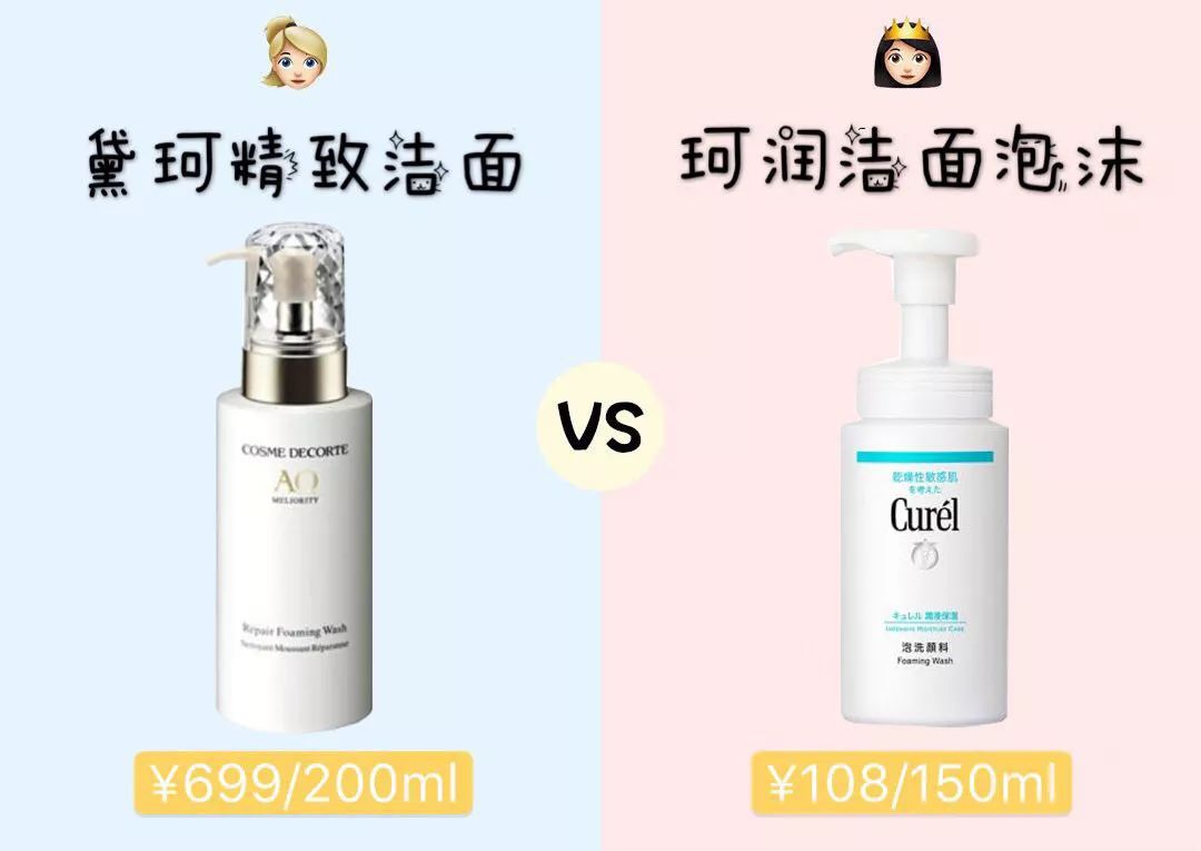 30块买的纪梵希口红,100多块的mac推荐