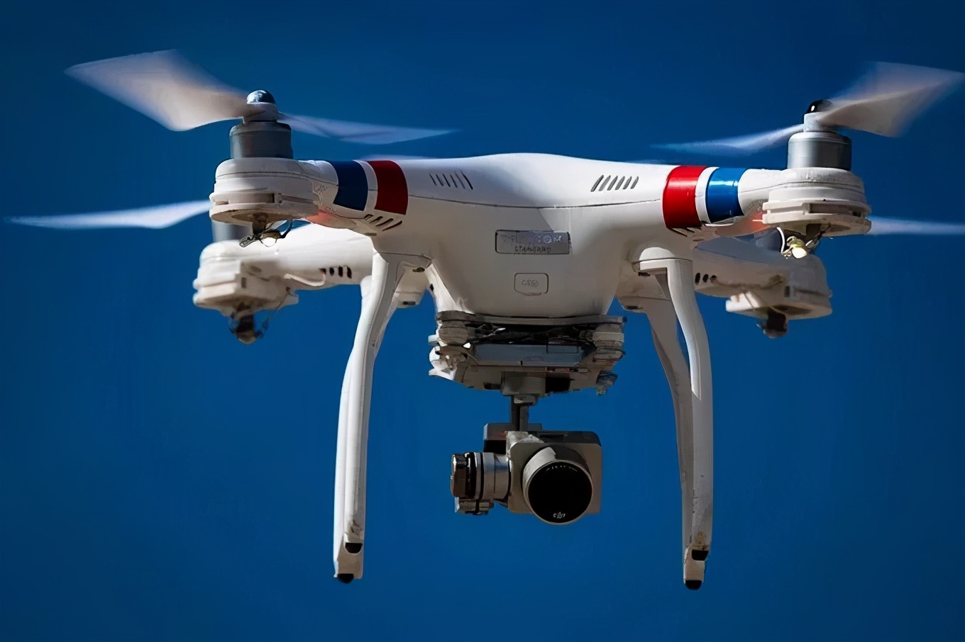 无人机拍摄知识,无人机航拍沙漠最佳位置