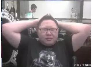 聊一下拼多多运营,聊一聊创业故事