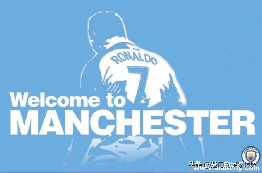 c罗回家了鲁尼的心情,c罗回家了的视频中文