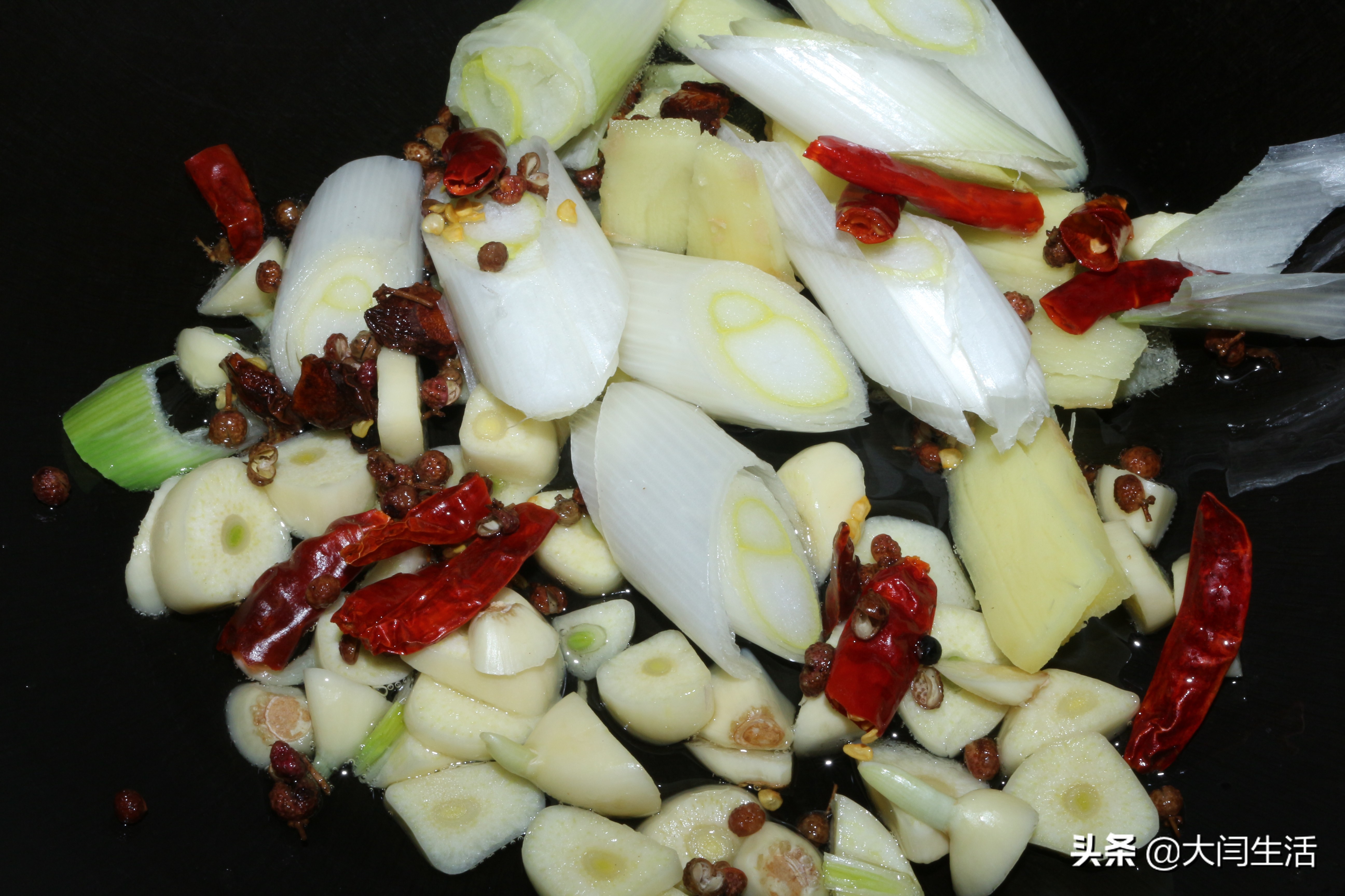 一家三口腌萝卜的做法甜酸脆,酸甜萝卜小菜的腌制方法