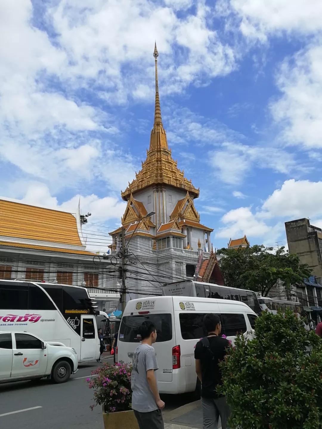 2018泰国比赛视频,2018泰国曼谷比赛