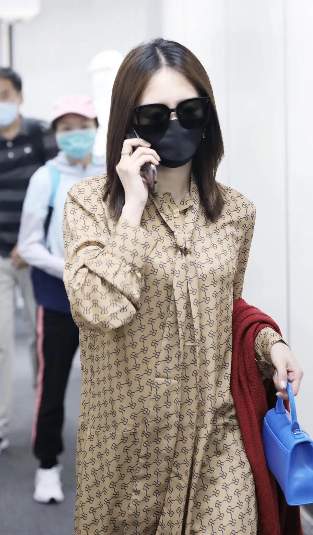 跑男来了长春,跑男来长春一汽录制节目