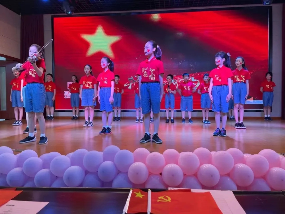 今年六一给孩子不一样的体验,六一怎么过最好玩