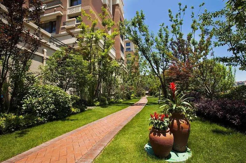 谋变破局全速爆发,无锡商业发展前景