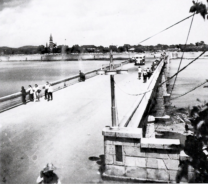 光明日报2018.5.29内容提要,光明日报节目全集