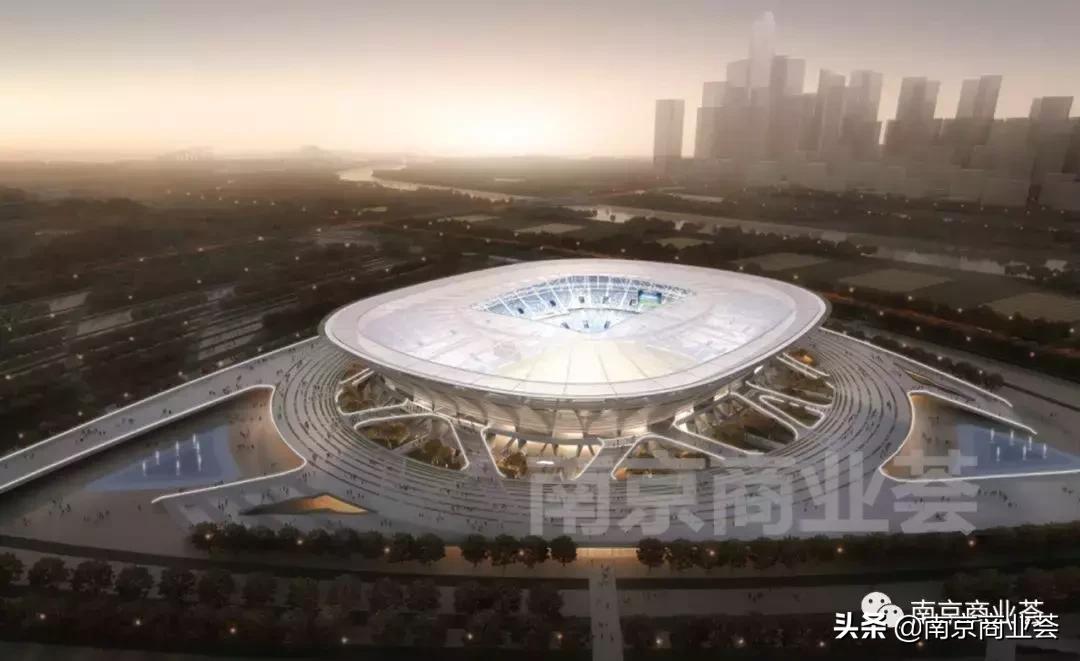 800元在南京租房,800元租二层半房子