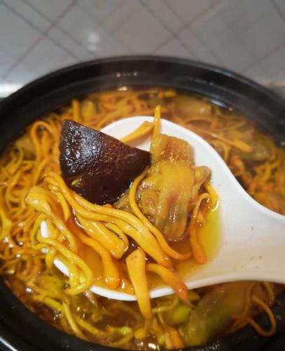 怀孕6个月老公不找我怎么办,怀孕婆婆不给做饭正常么