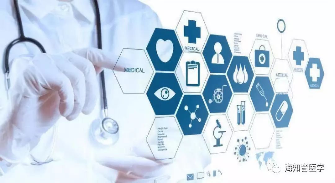 医学检验生化全套图解,常见生化检验项目及正常值