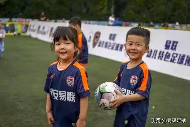 你有一份假期安全提示请查收,重要通知请注意查收