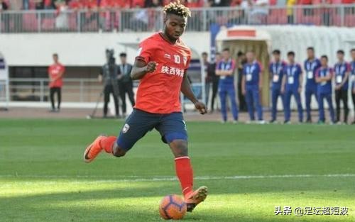 中超16强巡礼沧州雄狮,2024年中超联赛16队球场巡礼