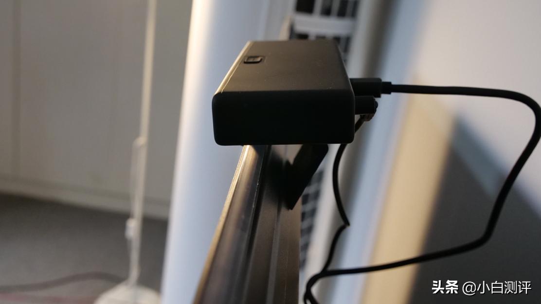 天猫魔盒老电视效果怎么样,天猫魔盒老电视能用吗