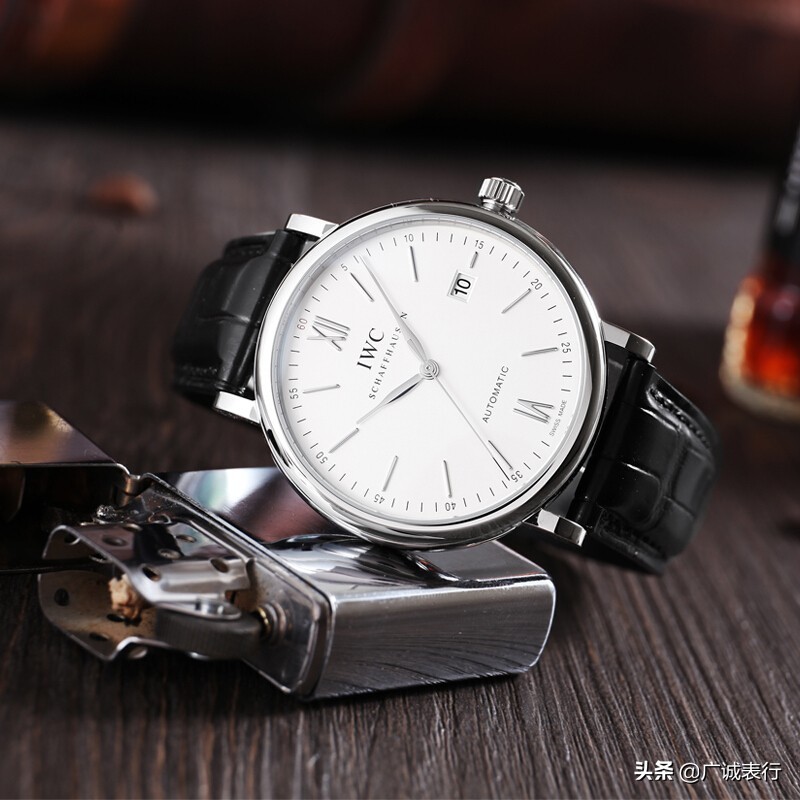 预算15万内入门经典款男表大汇集,四万块钱的男士手表有哪些