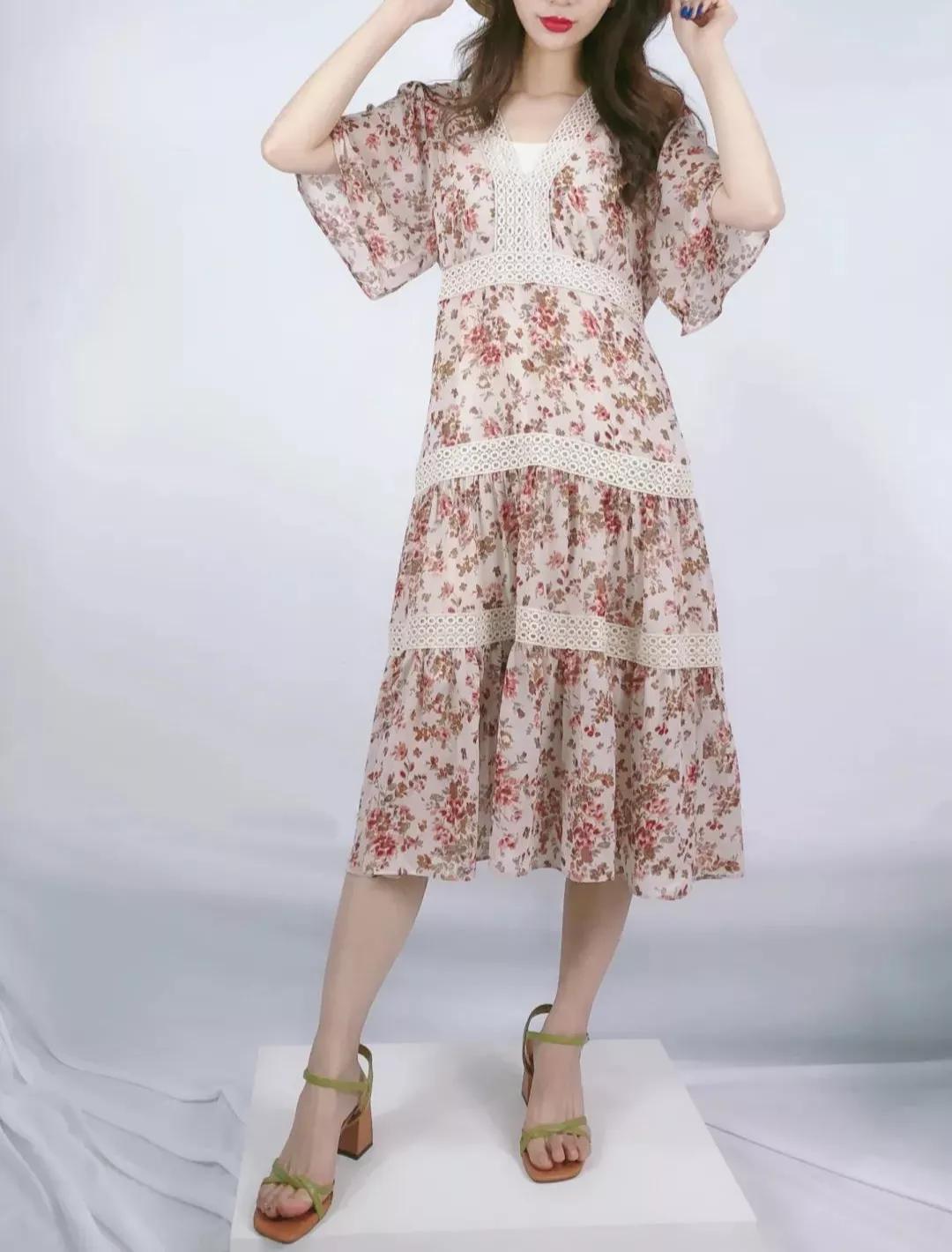 比较良心的国民服饰品牌,日常哪些服饰品牌值得购买