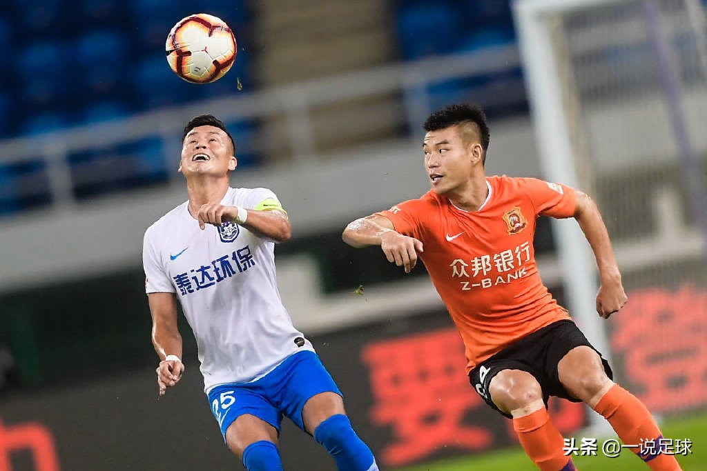 武汉足球王凯,武汉卓尔王凯