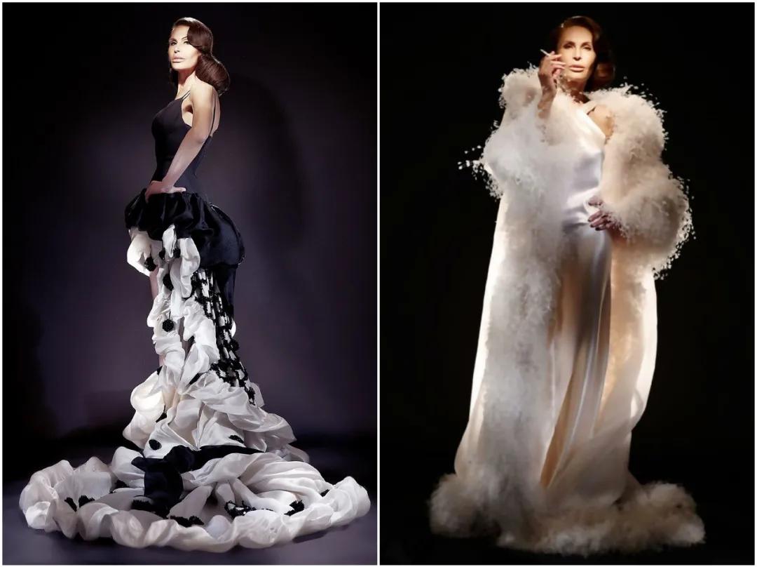 嫁给富豪的柜姐,嫁给富豪的柜员空姐