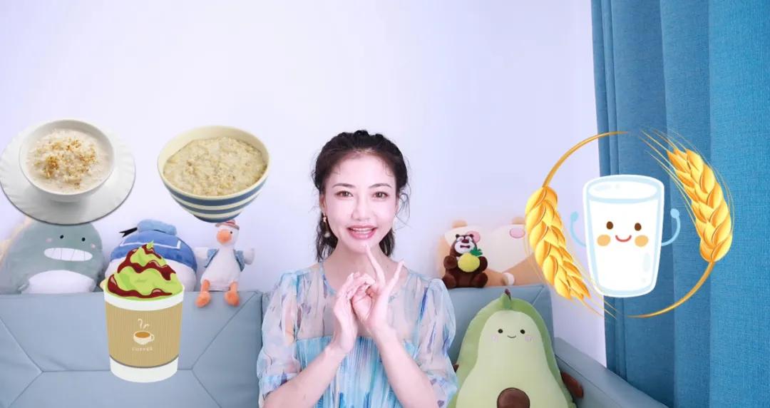 4岁后喝配方奶粉好还是纯牛奶好,宝宝不喝配方奶能用纯牛奶代替么