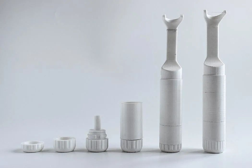 绿色设计就是环保设计,绿色设计理念