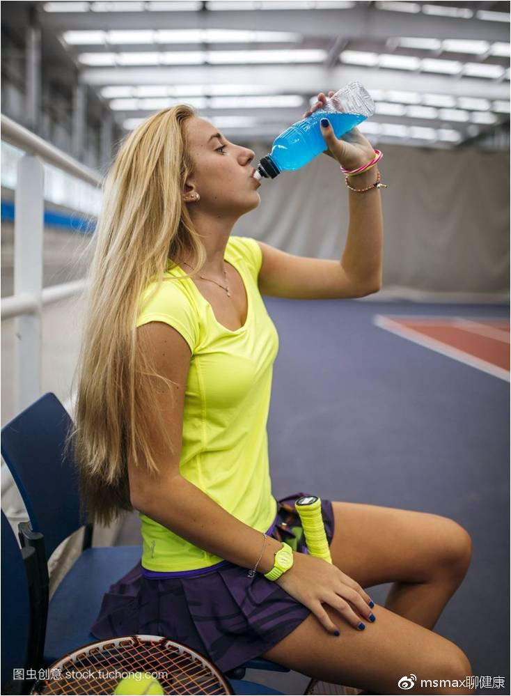 左旋蛋白粉bcaa怎么搭配喝,左旋肉碱bcaa