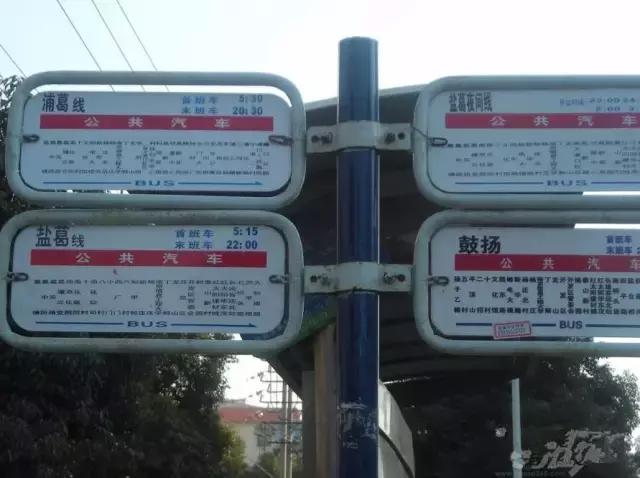 在大厂工作是种什么体验,生活在大厂是种什么样的体验