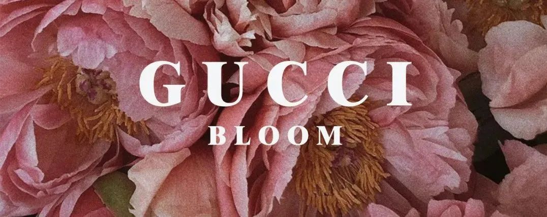 gucci古驰flora经典花之舞女士香水,guccipourhommeii男性淡香水