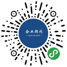 夫妻一方可以单独买卖房屋吗,夫妻共有房屋一方不卖怎么处理