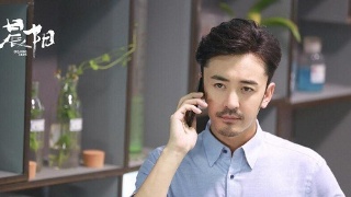 好看电视剧热播韩剧,好看热播剧古装