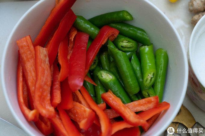 钛古电磁炉怎么样质量好吗,钛古电磁炉月光银和冰川银