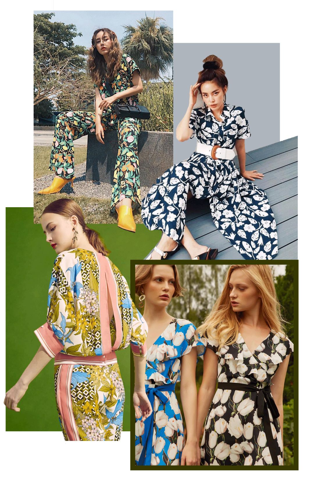 宋妍霏跳blackpink,宋妍霏vlog看blackpink