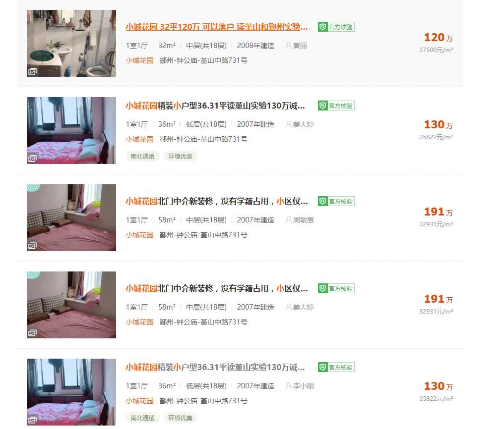 鄞州最好的学区,鄞州区最有价值的学区房