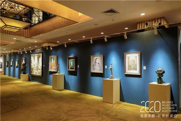 鐢ㄧ嚎鎬庝箞鍋氬嚭浣滃搧,鍖椾含鍗庤景2023绉嬫媿鏃堕棿