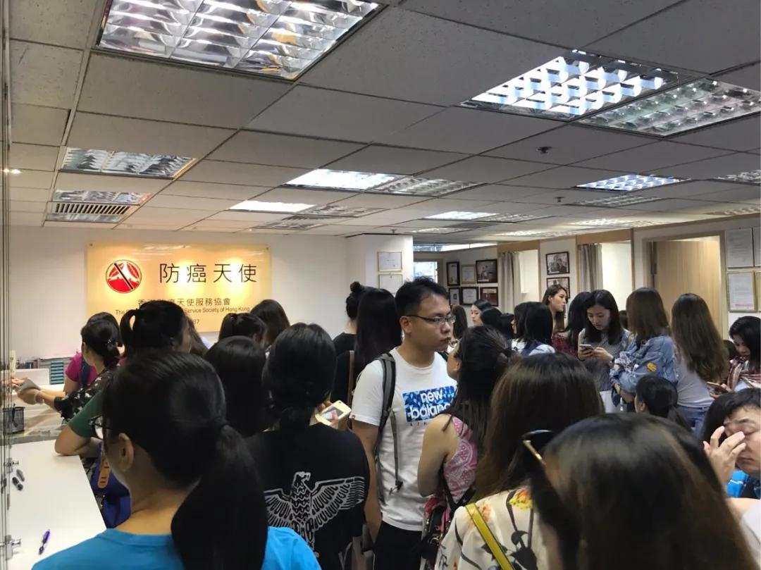 大湾区医疗协作平台在哪里,大湾区港澳药械通