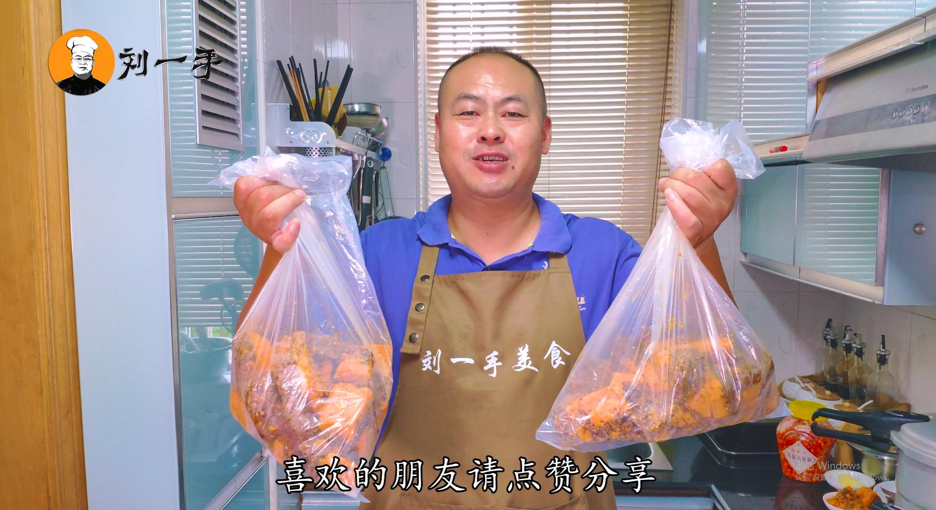 50斤牛油火锅底料配方及操作方法,香辣火锅底料详细配方