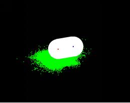 目前塔机行业发展趋势,塔机哪种安全系数高