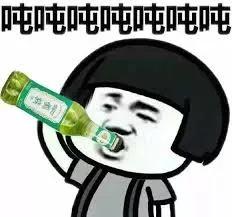 十二星座的本命香水，有一个星座完全不需要香水