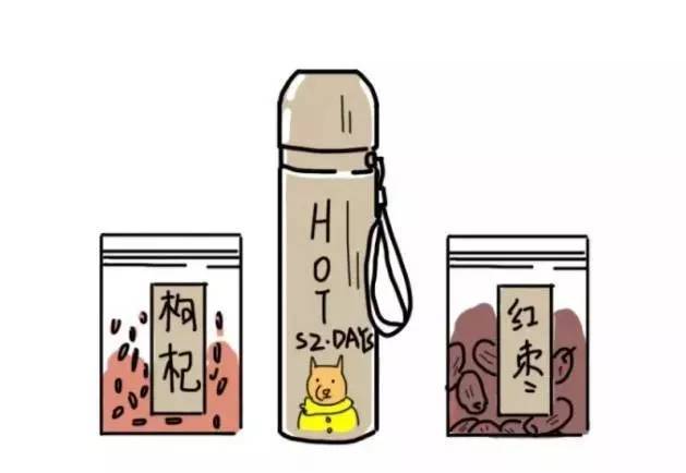 大佬预测未来十年最具前景的行业,国内未来5年最赚钱行业