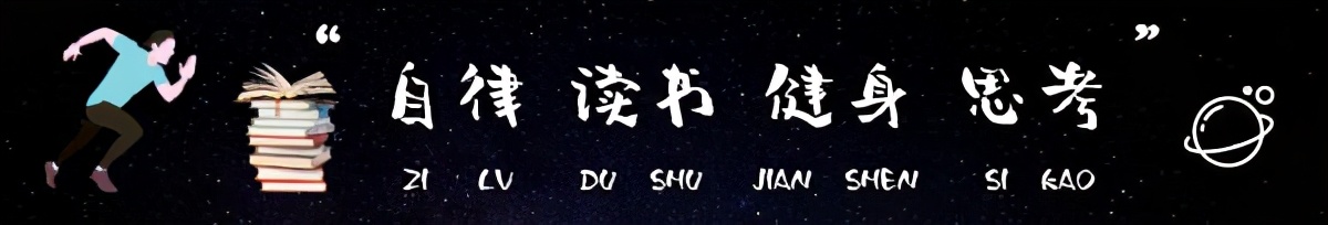 怎么能看到我喜欢的人qq空间,qq空间有意思的人