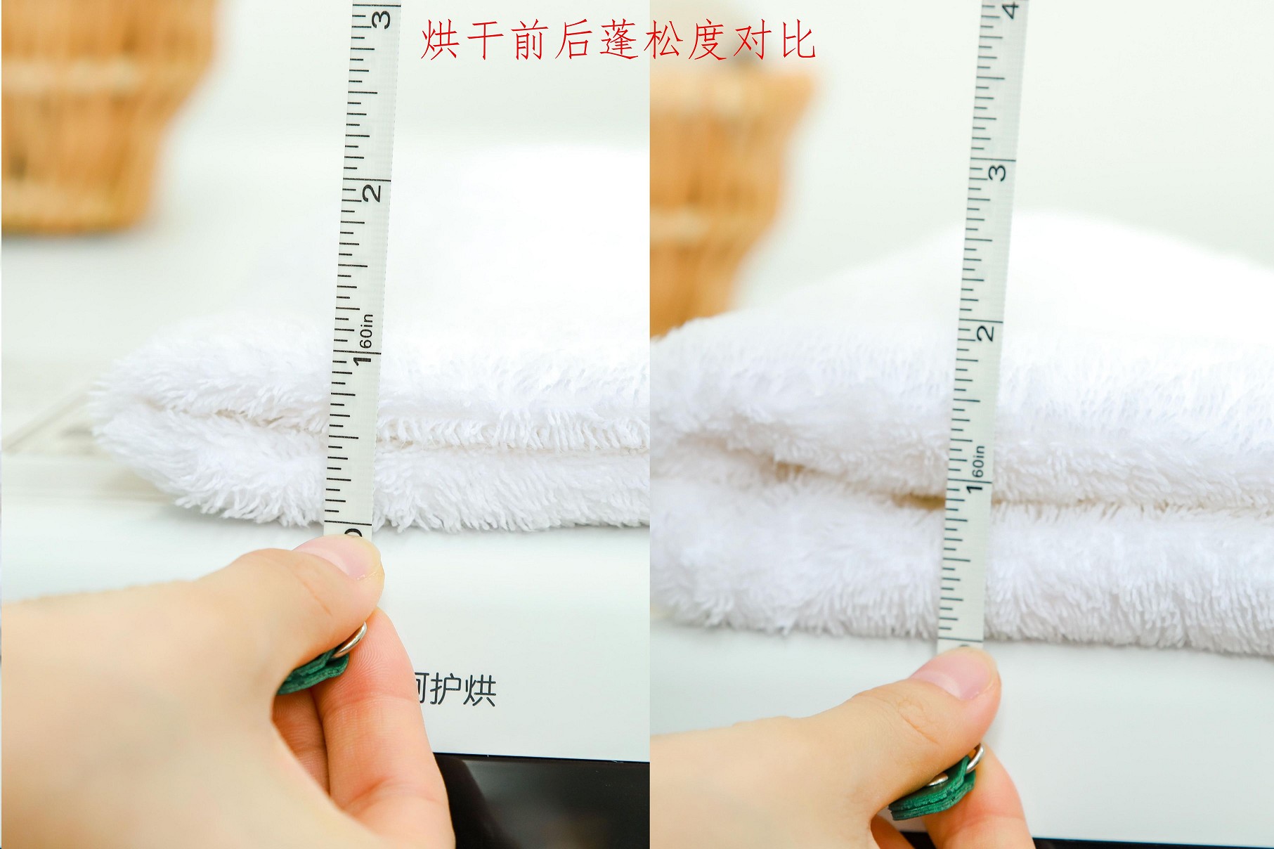 博世干衣机除菌,博世干衣机烘干衣服后缩小了