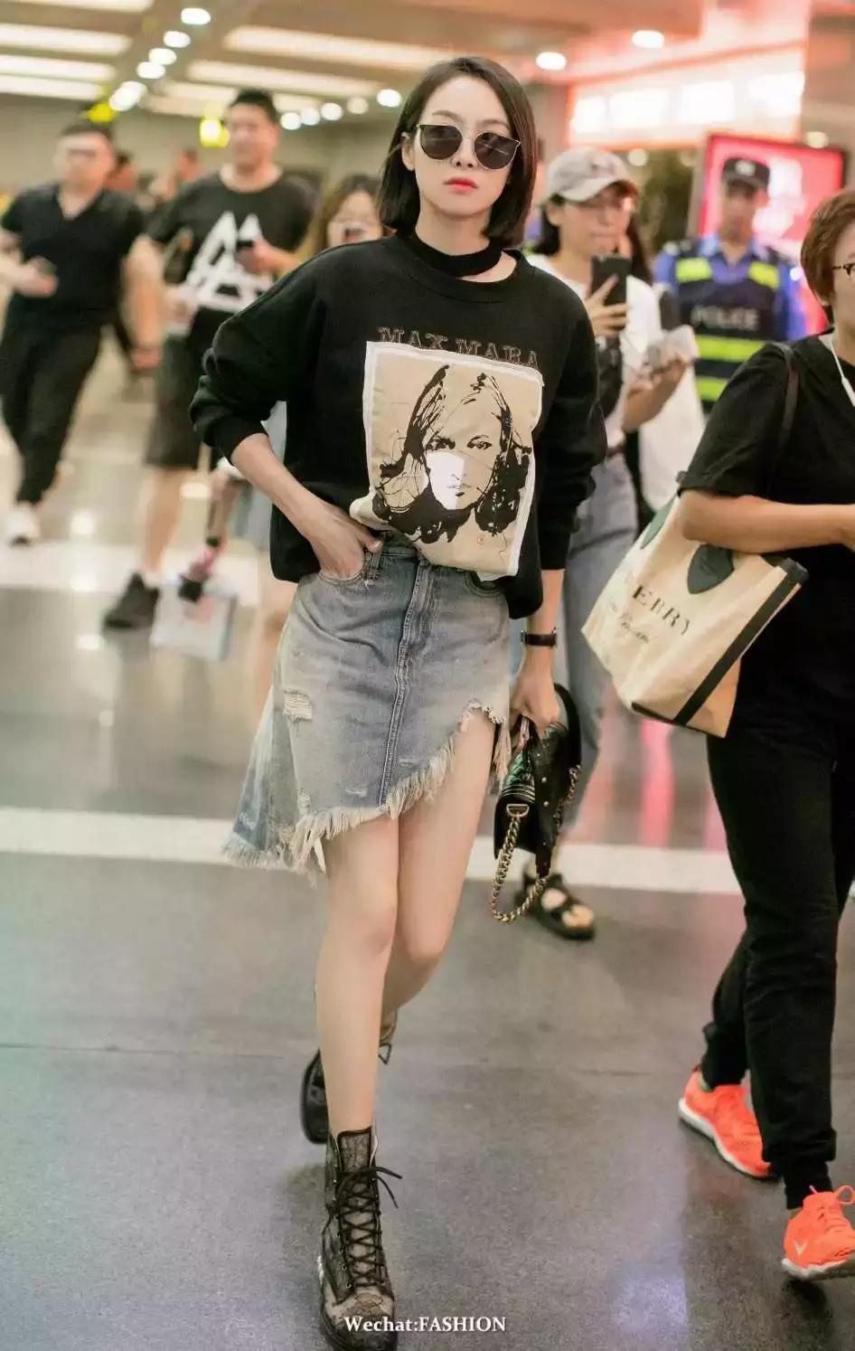 卫衣n种穿法男,卫衣的n种穿搭拯救你的衣柜