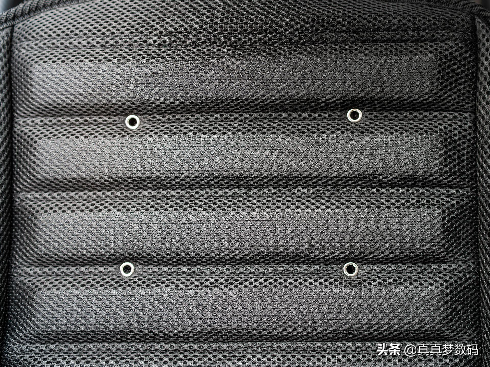 汽车坐垫通风加热垫怎么样,夏季汽车座椅凉垫测评