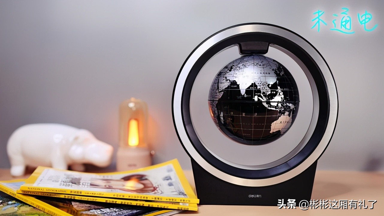 苏伊士运河在地球仪的什么位置,苏伊士运河在地球仪的哪里