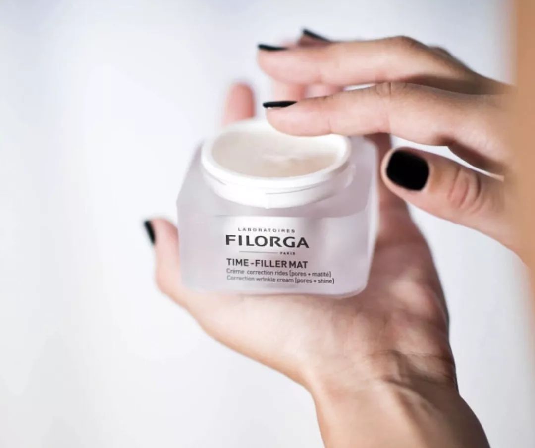 2019十大畅销面霜,7款零差评的秋冬面霜一直在回购