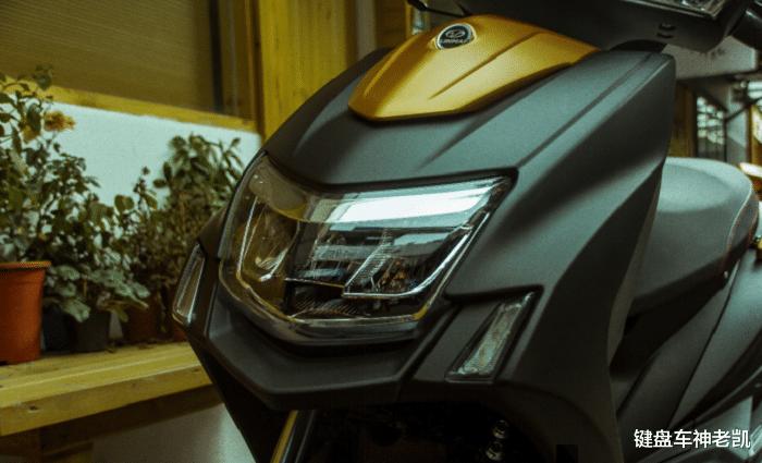 当年18年的林海雅马哈多少钱一台,林海劲战雅马哈价格