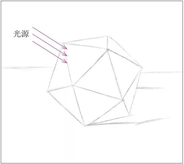 画面糊了一直改不过来是什么原因,画面老是画斜