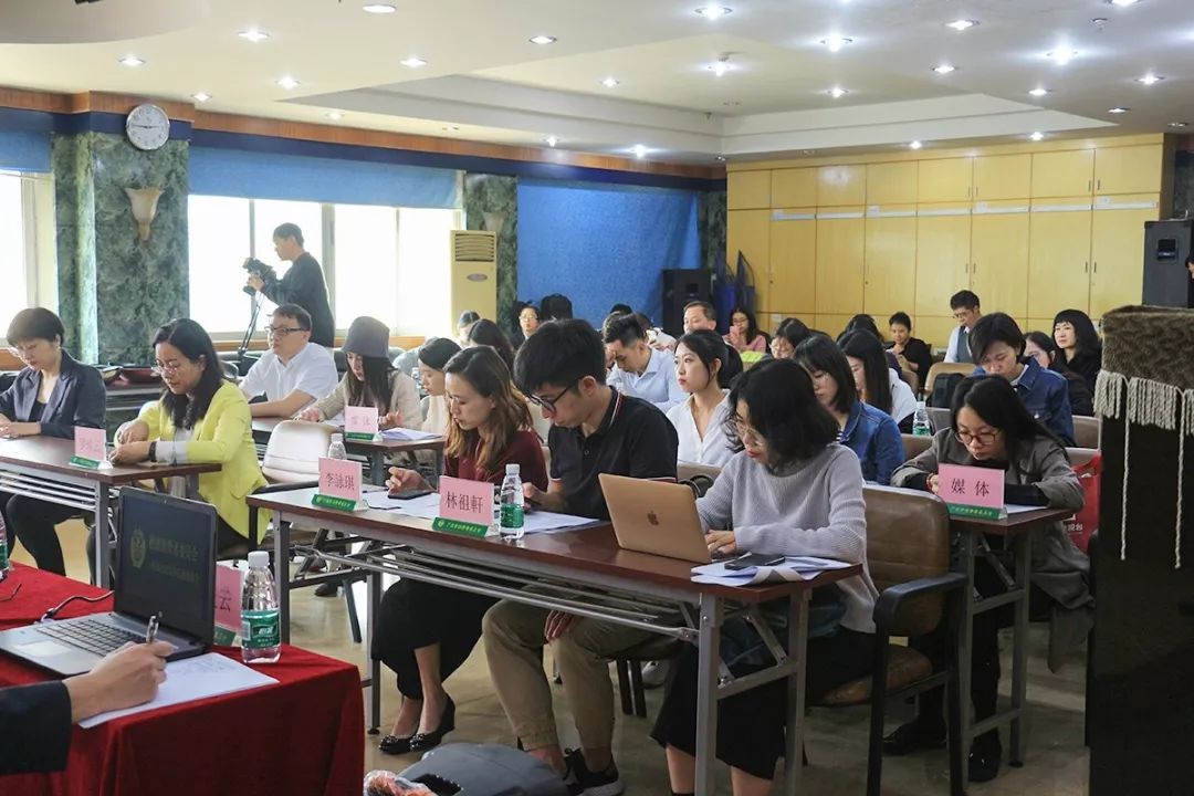 到底哪种不粘锅安全好用,什么锅没毒不粘锅好用