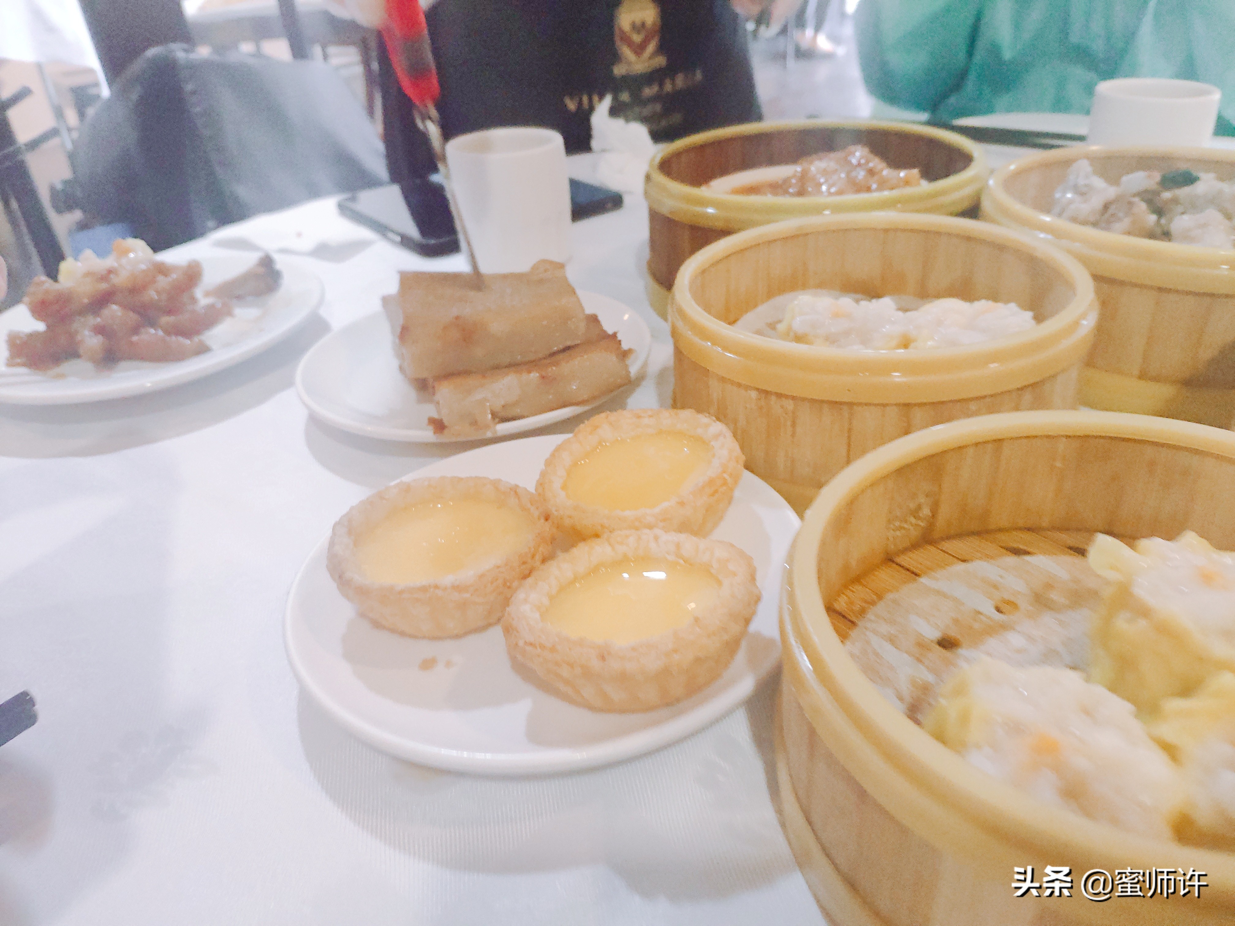 新西兰南北岛11日精美之旅,新西兰南北岛10天