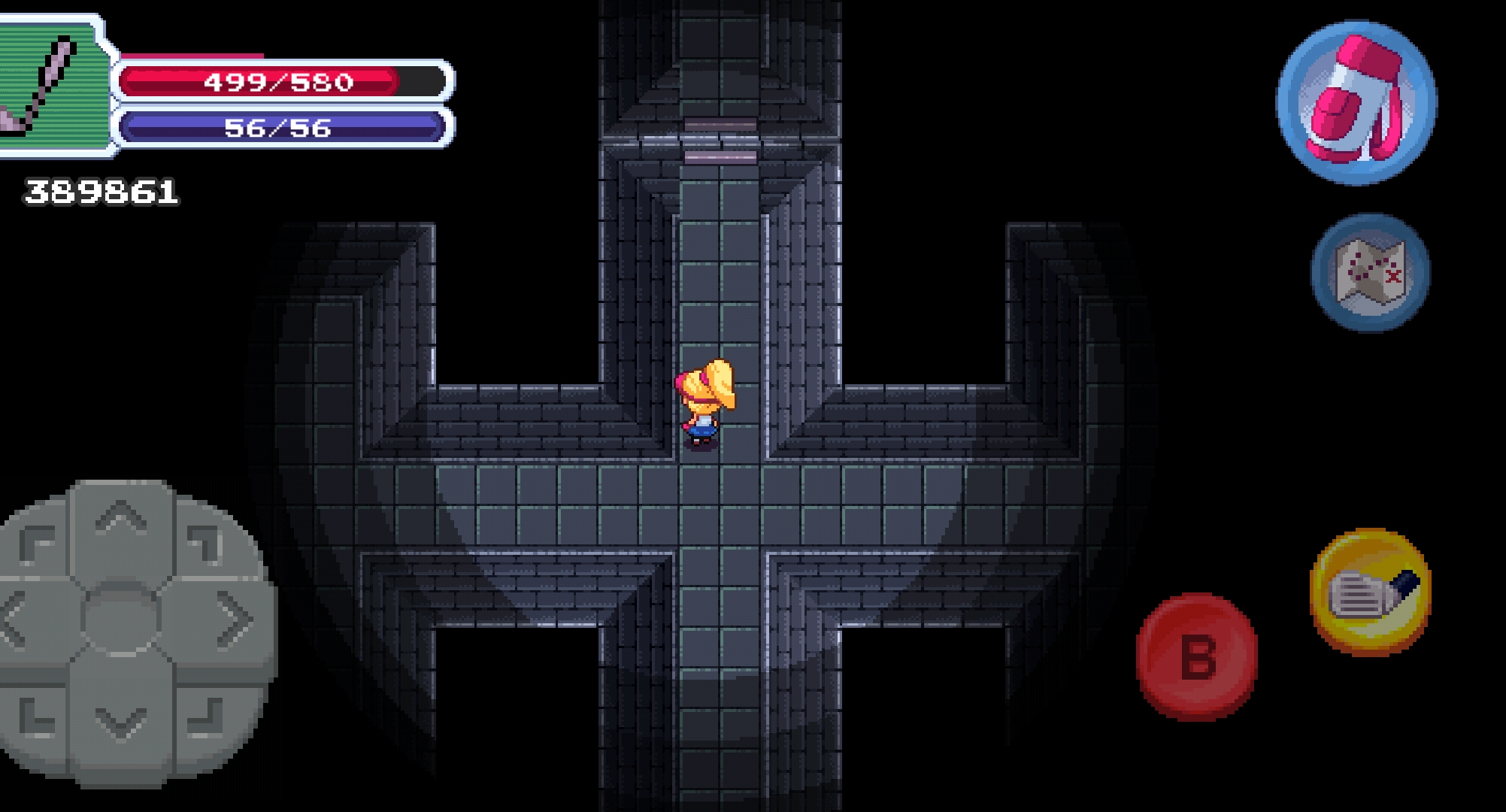 没网也能玩的好玩游戏手游,没网也能玩的好玩单机游戏