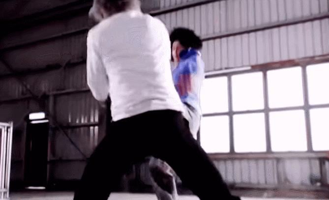 特战荣耀里哪些演员是军人,特战荣耀演员是军人吗