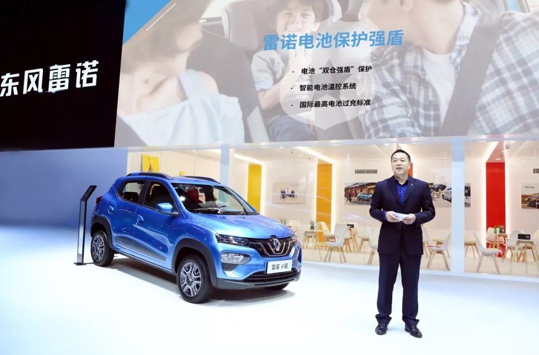 濡備綍鐢ㄦ渶灏戠殑姝ユ暟,濡備綍鐢ㄥソ寰俊姝ユ暟